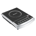 SKYLINE, Induction Cooker, Multi-Function Cooking Appliance, 2000W