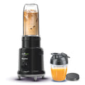 SYLINE, Nutri mixer & blender, 2 Jars, 500W
